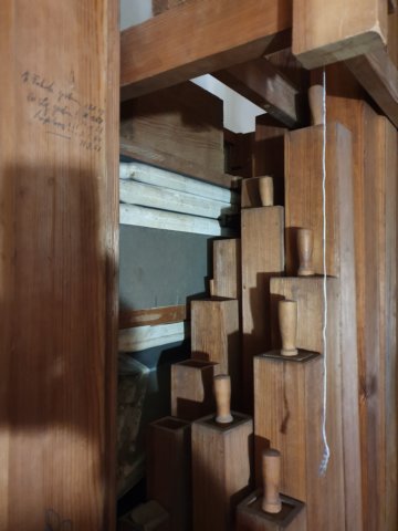 photo3.jpg