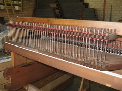 Conacher 6